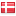 stjamessfashion.com server is located in Denmark
